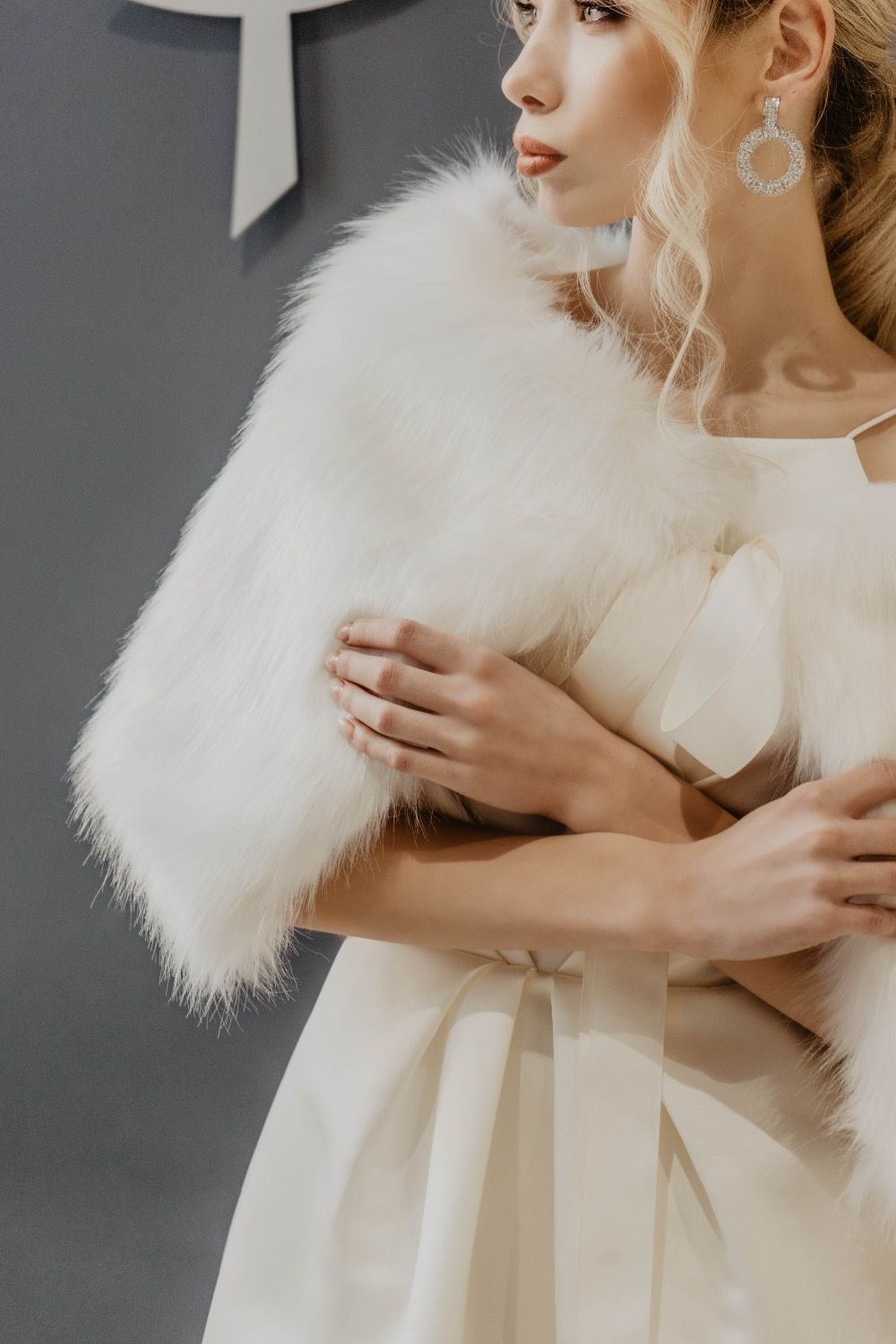 Верхняя одежда rr-06